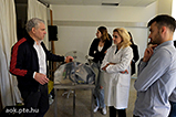 DSCF6128.jpg