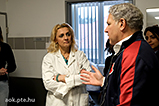 DSCF6130.jpg