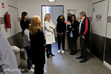 DSCF6133.jpg