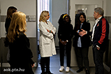 DSCF6135.jpg