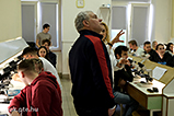 DSCF6141.jpg