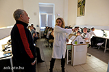 DSCF6144.jpg
