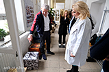 DSCF6145.jpg