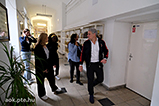 DSCF6161.jpg