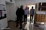 DSCF6163.jpg