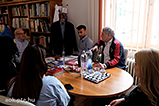 DSCF6165.jpg