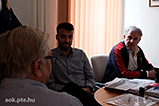 DSCF6168.jpg