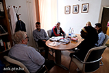 DSCF6169.jpg