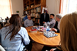 DSCF6170.jpg