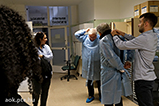 DSCF6173.jpg