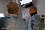 DSCF6181.jpg