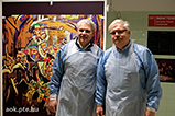 DSCF6183.jpg