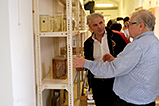 DSCF6187.jpg
