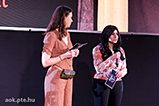 DSCF6209.jpg