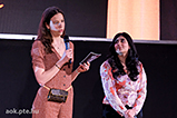 DSCF6211.jpg
