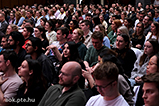 DSCF6213.jpg