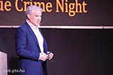 DSCF6218.jpg