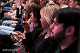 DSCF6220.jpg