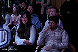 DSCF6221.jpg