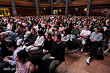 DSCF6229.jpg