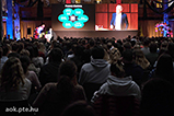 DSCF6231.jpg