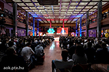 DSCF6233.jpg