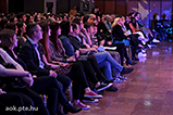 DSCF6237.jpg