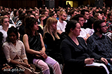 DSCF6253.jpg