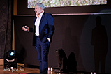 DSCF6254.jpg