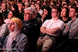 DSCF6269.jpg