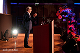 DSCF6276.jpg
