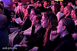 DSCF6278.jpg