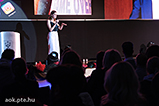 DSCF6280.jpg