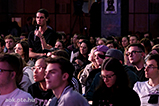 DSCF6290.jpg