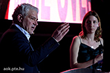 DSCF6291.jpg