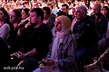 DSCF6293.jpg