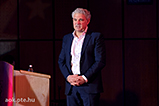 DSCF6301.jpg