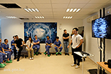 DSCF5631.jpg