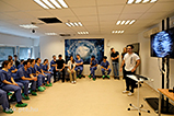 DSCF5634.jpg