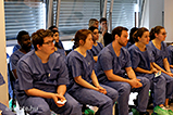 DSCF5635.jpg