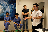 DSCF5636.jpg