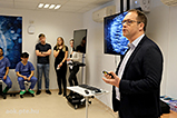 DSCF5639.jpg
