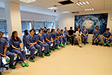 DSCF5640.jpg