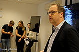 DSCF5643.jpg