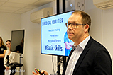 DSCF5646.jpg