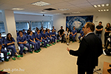DSCF5648.jpg