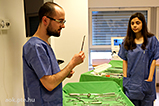 DSCF5654.jpg