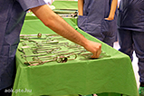 DSCF5655.jpg