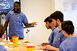 DSCF5667.jpg