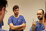 DSCF5671.jpg